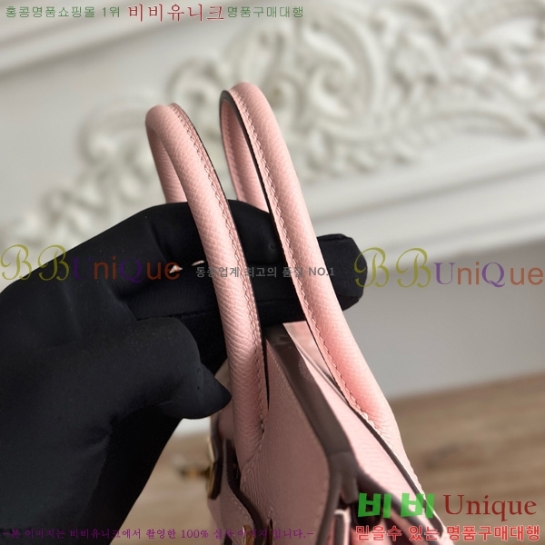 #޽ Ų 25 ۼ۰ HE915565-1104