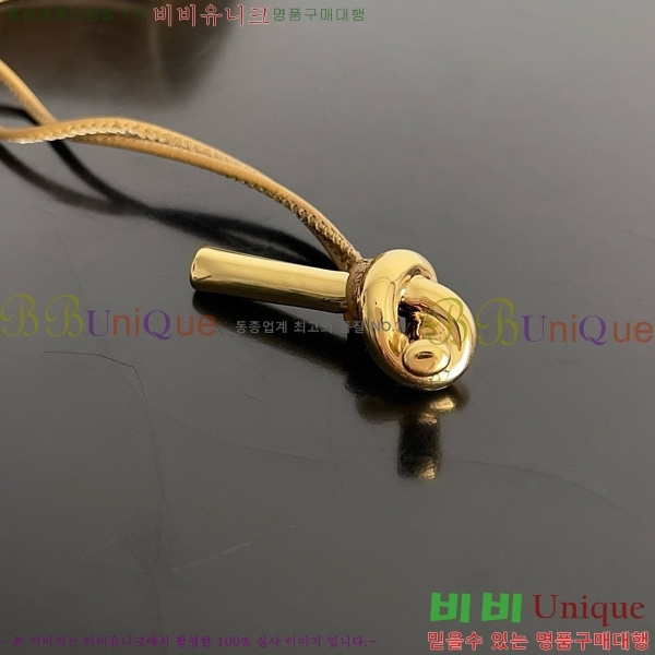 #װŸ ȵƸ ڵ Ŭġ 741511-103