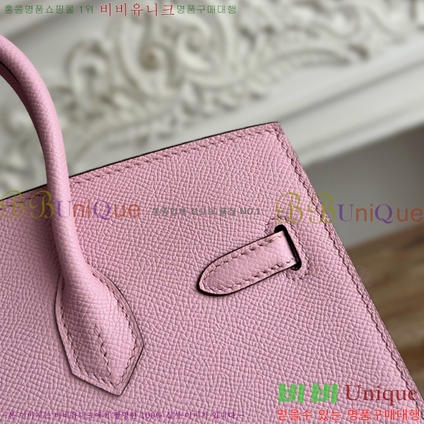 #޽ Ų 25 ۼ۰ HE915565-1106