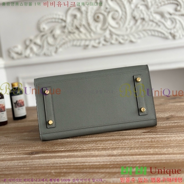 #޽ Ų 25 ۼ۰ HE915565-1108