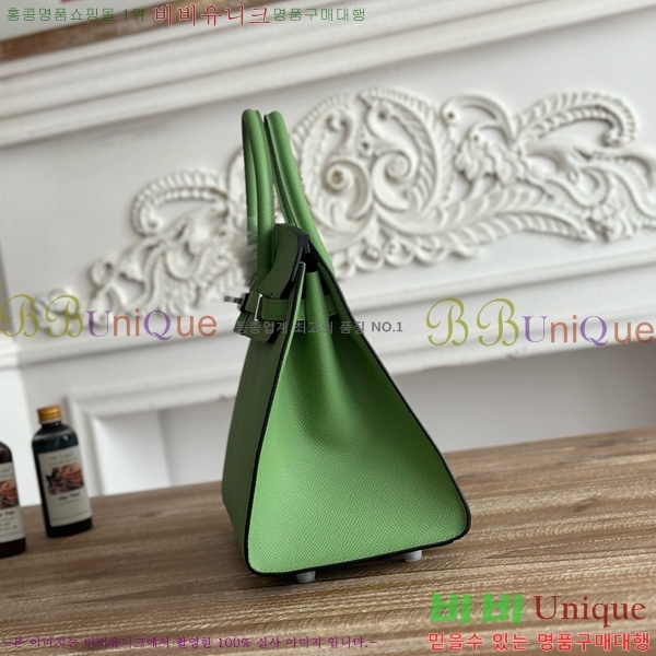 #޽ Ų 25 ۼ۰ HE915565-1109