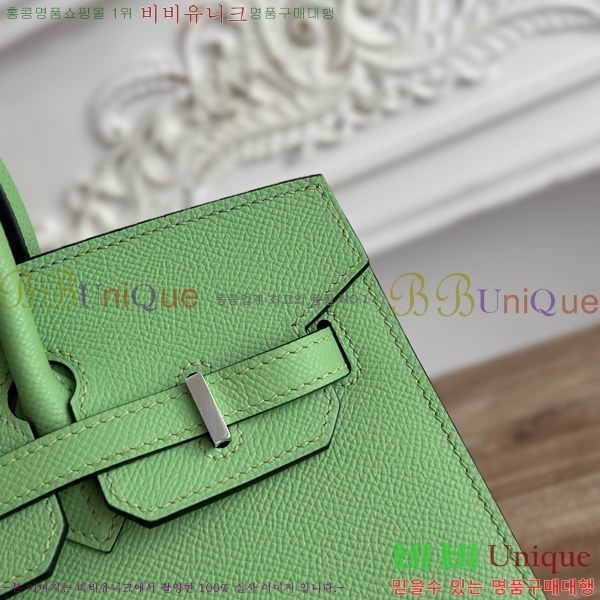 #޽ Ų 25 ۼ۰ HE915565-1109