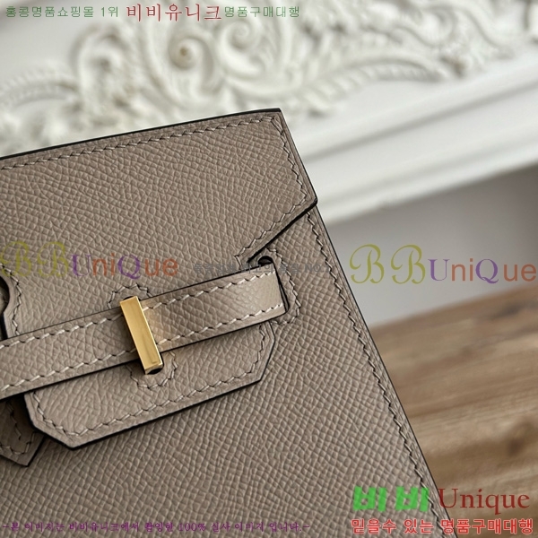 #޽ Ų 25 ۼ۰ HE915565-1111