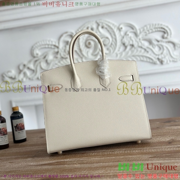 #޽ Ų 25 ۼ۰ HE915565-1115