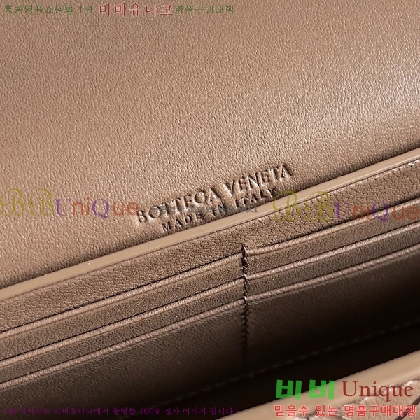 #װŸ ȵƸ ڵ Ŭġ 741511-110