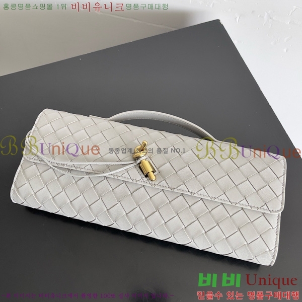 #װŸ ȵƸ ڵ Ŭġ 741511-111