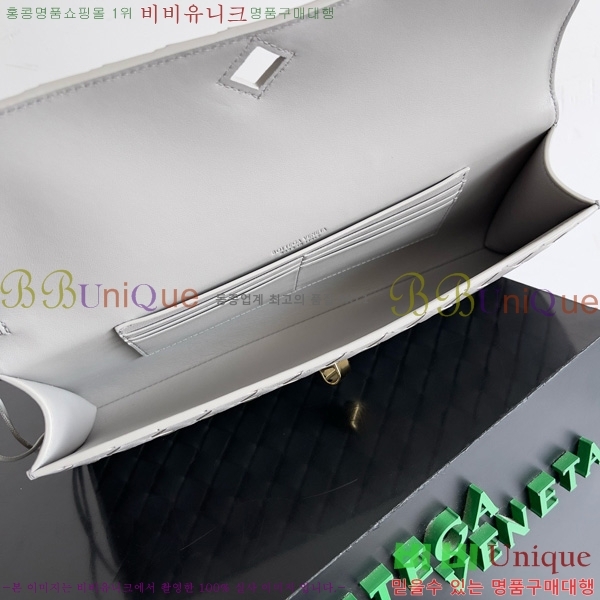 #װŸ ȵƸ ڵ Ŭġ 741511-111