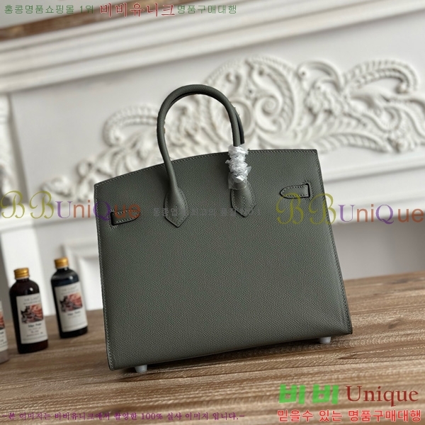 #޽ Ų 25 ۼ۰ HE915565-1118