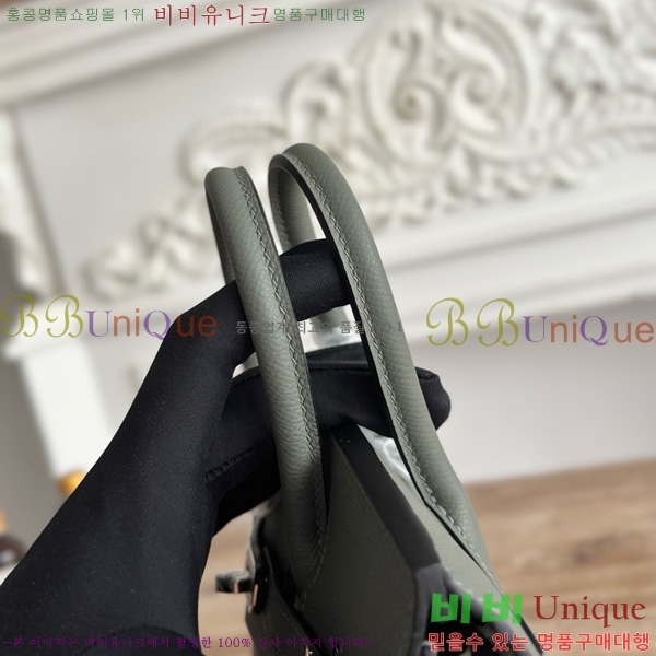 #޽ Ų 25 ۼ۰ HE915565-1118