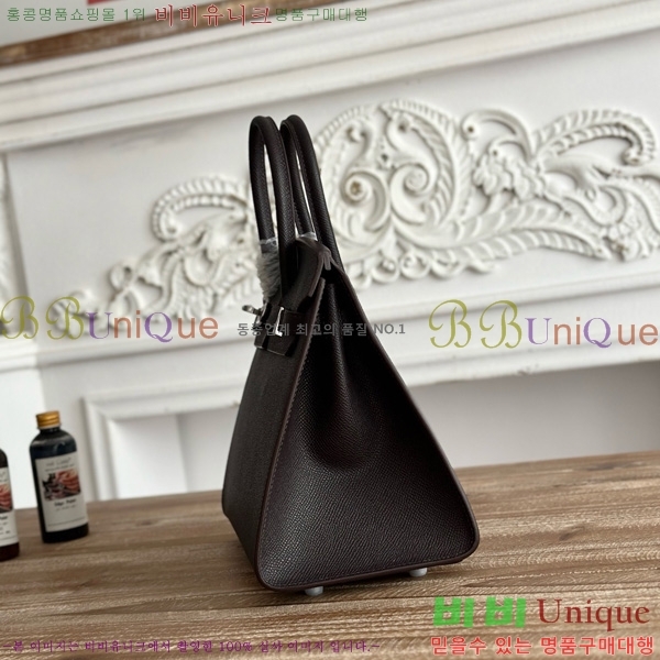 #޽ Ų 25 ۼ۰ HE915565-1119