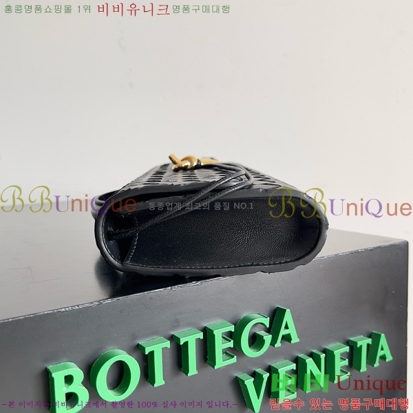 #װŸ ȵƸ ڵ Ŭġ 741511-115