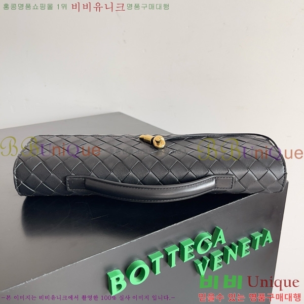 #װŸ ȵƸ ڵ Ŭġ 741511-115