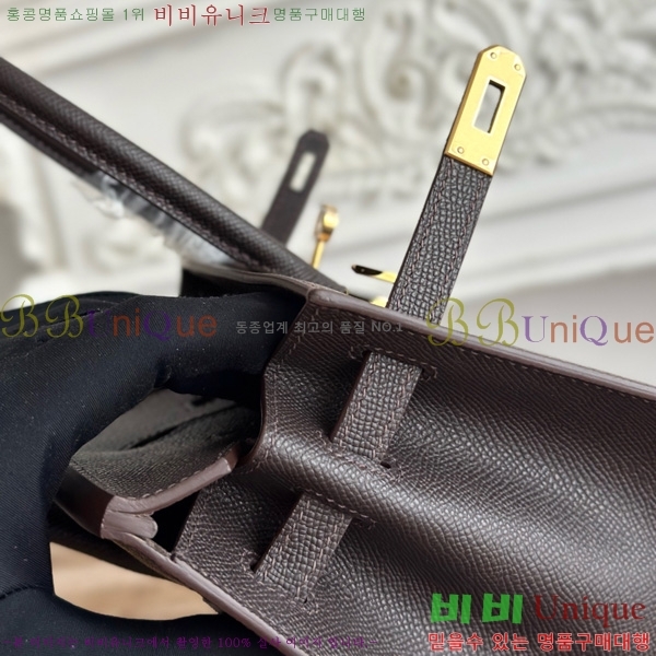 #޽ Ų 25 ۼ۰ HE915565-1120