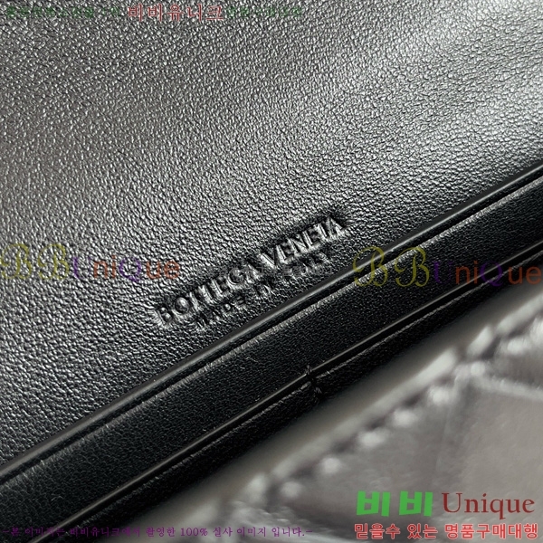 #װŸ ȵƸ ڵ Ŭġ 741511-115