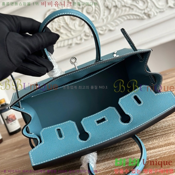 #޽ Ų 25 ۼ۰ HE915565-1122