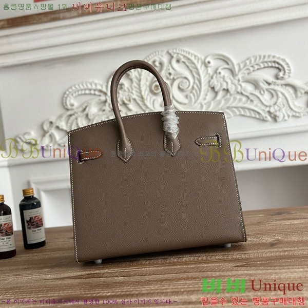 #޽ Ų 25 ۼ۰ HE915565-1123