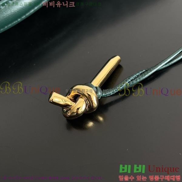 #װŸ ȵƸ ڵ Ŭġ 741511-117