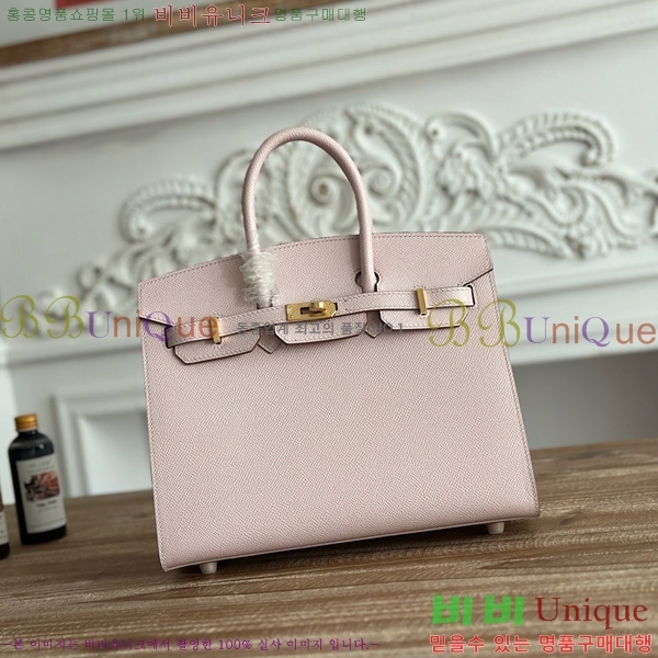 #޽ Ų 25 ۼ۰ HE915565-1125