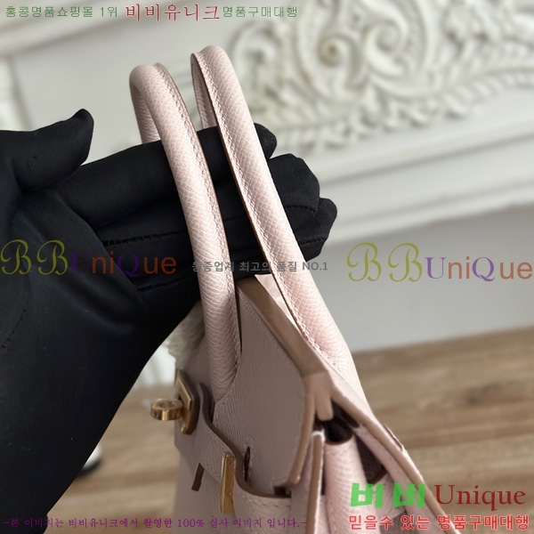 #޽ Ų 25 ۼ۰ HE915565-1125