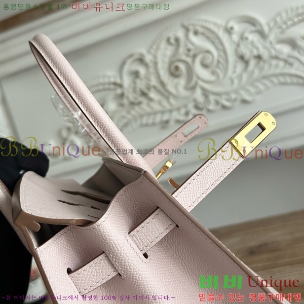 #޽ Ų 25 ۼ۰ HE915565-1125