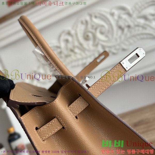 #޽ Ų 25 ۼ۰ HE915565-1126