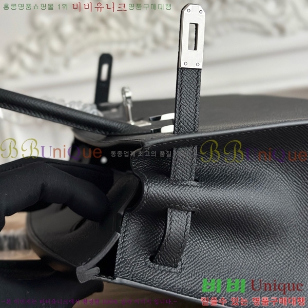 #޽ Ų 25 ۼ۰ HE915565-1128