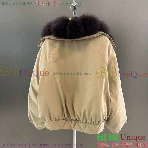  ** þ   ٿ е MAX456450-10