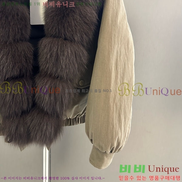  ** þ   ٿ е MAX456450-11