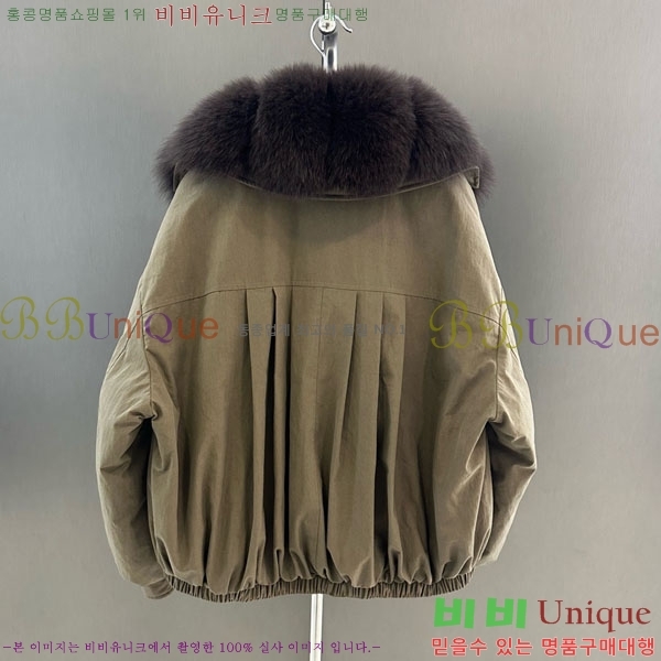  ** þ   ٿ е MAX456450-11