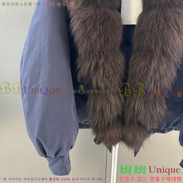  ** þ   ٿ е MAX456450-13