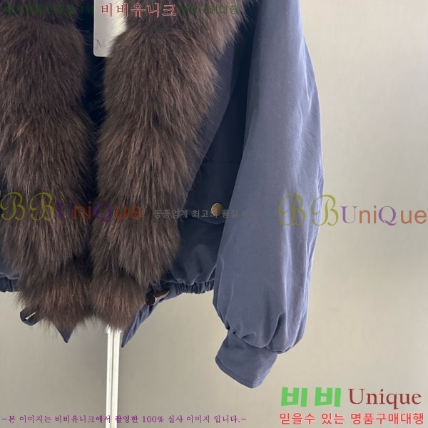  ** þ   ٿ е MAX456450-13