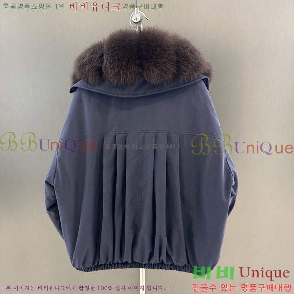  ** þ   ٿ е MAX456450-13