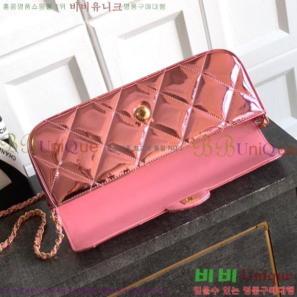 #* ڵ   ÷  AS5807-202