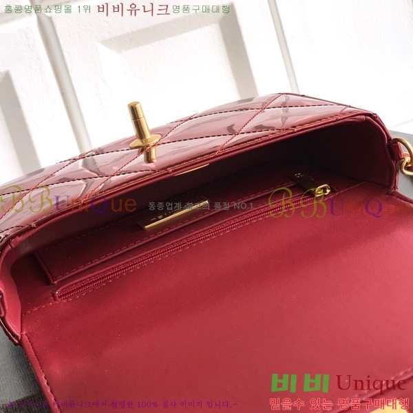 #* ü ڵ ̴ ÷ AS5805-201