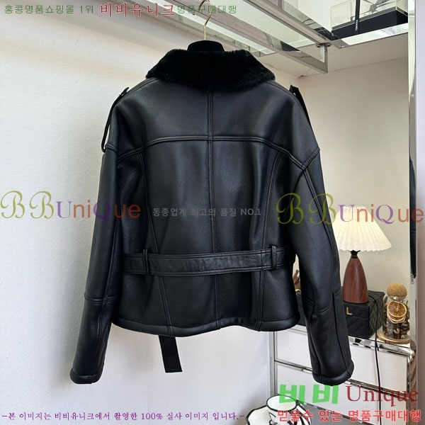  ũ Ʃ 簡  ACN23042-5