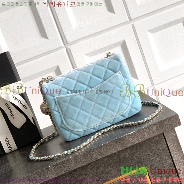 #* 庼 ̴ ÷ AS1786-802