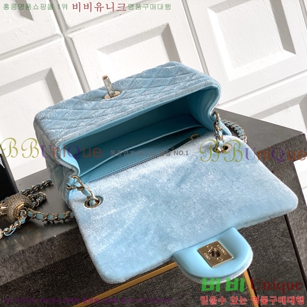 #* 庼 ̴ ÷ AS1786-802