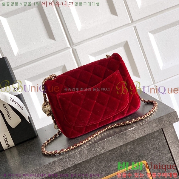 #* 庼 ̴ ÷ AS1786-803