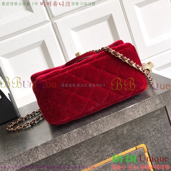 #* 庼 ̴ ÷ AS1786-803