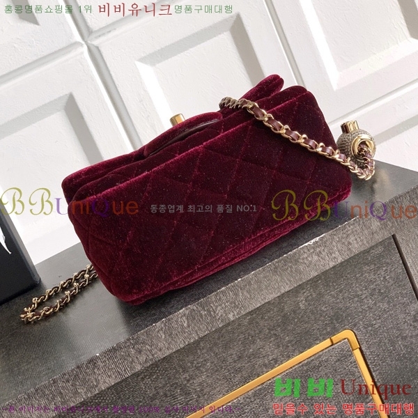 #* 庼 ̴ ÷ AS1786-804