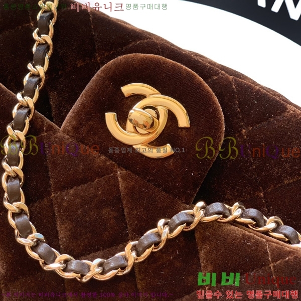 #* 庼 ̴ ÷ AS1786-805