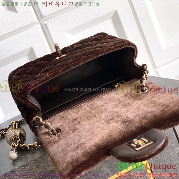 #* 庼 ̴ ÷ AS1786-805