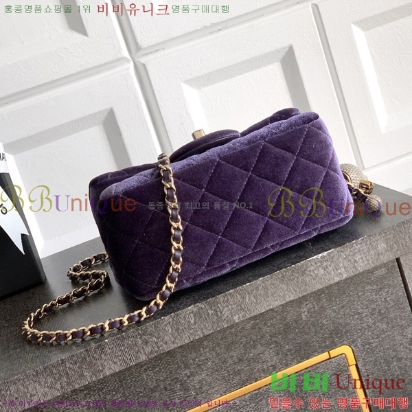 #* 庼 ̴ ÷ AS1786-806