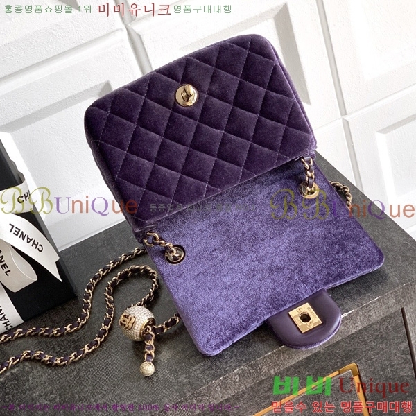 #* 庼 ̴ ÷ AS1786-806