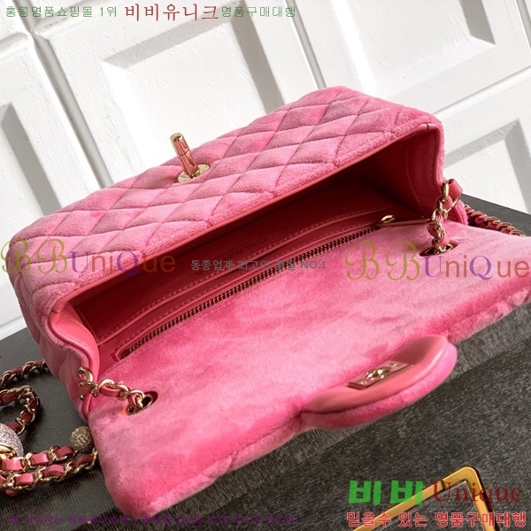 #* ̴ 庼 AS1787-802