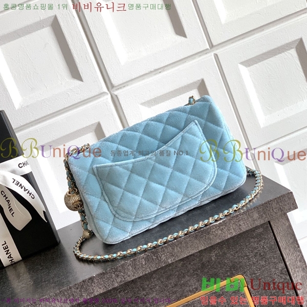 #* ̴ 庼 AS1787-803