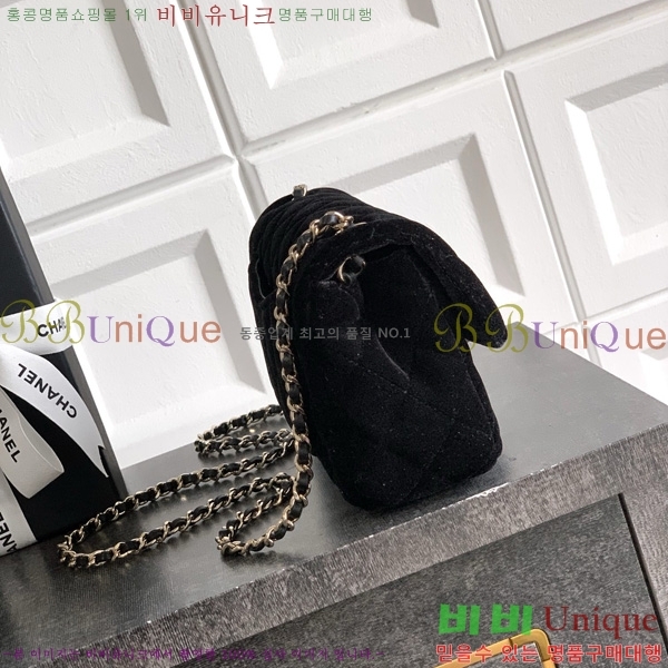 #* ̴ 庼 AS1787-804