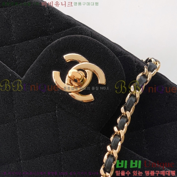 #* ̴ 庼 AS1787-804