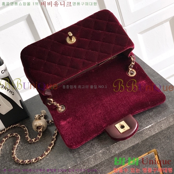 #* ̴ 庼 AS1787-805