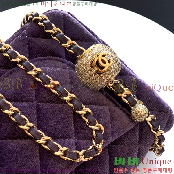 #* ̴ 庼 AS1787-806